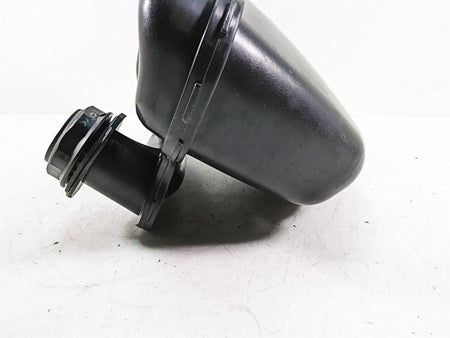 2019 Sea-Doo Spark 900 Trixx Exhaust Resonator 274001451 {{ shop.shopifyCountryName }} - Mototech271