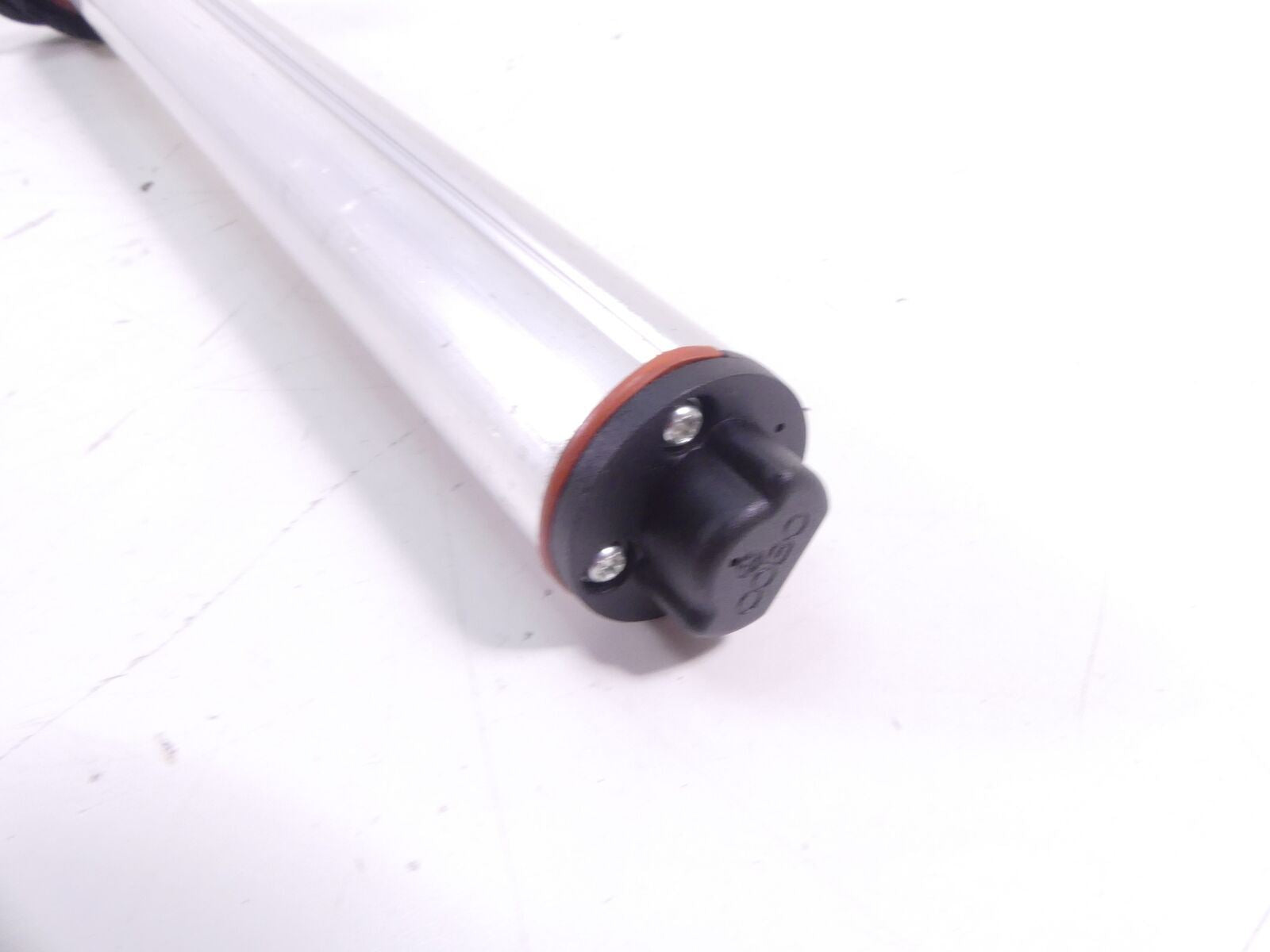 2015 Ducati Diavel Dark Fuel Gas Petrol Level Sending Unit 59210221C {{ shop.shopifyCountryName }} - Mototech271