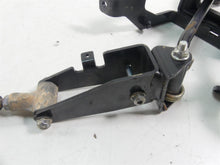 Load image into Gallery viewer, 2021 Kawasaki Teryx KRX KRF 1000 Shifter Shift Lever &amp; Cable Set 54010-0629
