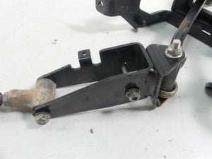 2021 Kawasaki Teryx KRX KRF 1000 Shifter Shift Lever & Cable Set 54010-0629