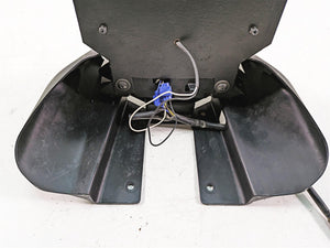 2018 Yamaha YXZ1000R EPS SS Taillight Tail Light & Cover 1S3-84710-10-00