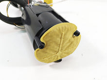 Load image into Gallery viewer, 2016 Sea-Doo Spark 900 Fuel Gas Petrol Pump - Tested 275500850 275500996 | Mototech271
