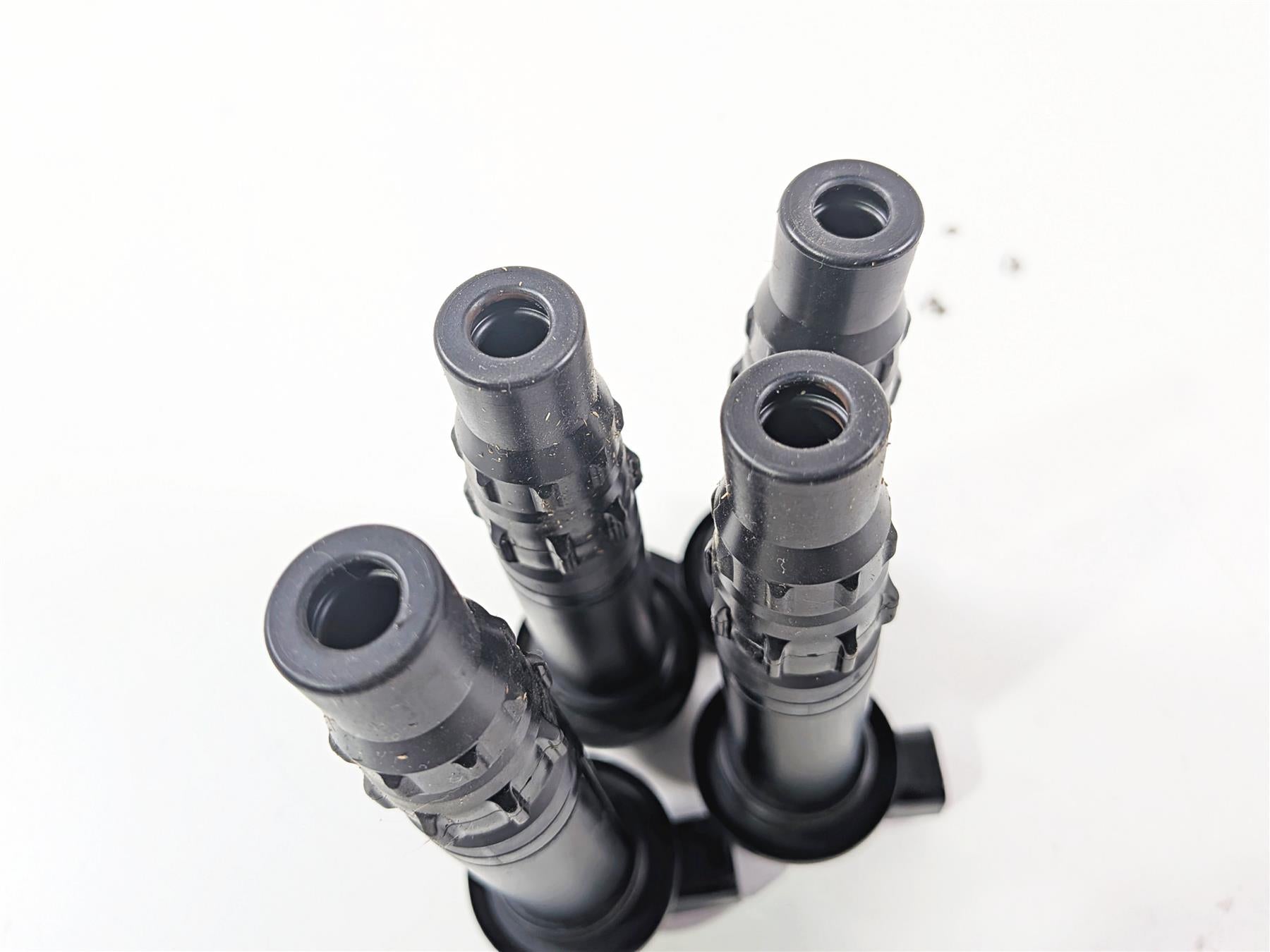 2023 Yamaha MT10 MTN1000 Stick Ignition Coil Set B67-82310-00-00 F6T558 {{ shop.shopifyCountryName }} - Mototech271