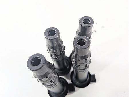2023 Yamaha MT10 MTN1000 Stick Ignition Coil Set B67-82310-00-00 F6T558 {{ shop.shopifyCountryName }} - Mototech271
