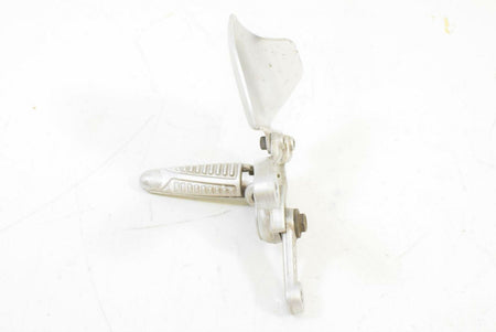 2007 MV Agusta B4 Brutale 910 R Right Rider Footpeg Foot Peg Rest 800089772 {{ shop.shopifyCountryName }} - Mototech271