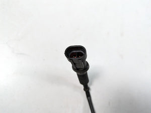 2018 KTM 1090 Adventure R Abs Brake Pump Pressure Unit Module 60842031000