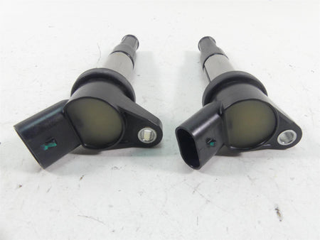 2018 Indian Scout Sixty Ignition Stick Coil Set 4015017 {{ shop.shopifyCountryName }} - Mototech271