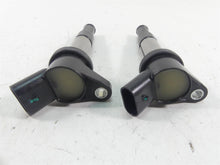Load image into Gallery viewer, 2018 Indian Scout Sixty Ignition Stick Coil Set 4015017 | Mototech271

