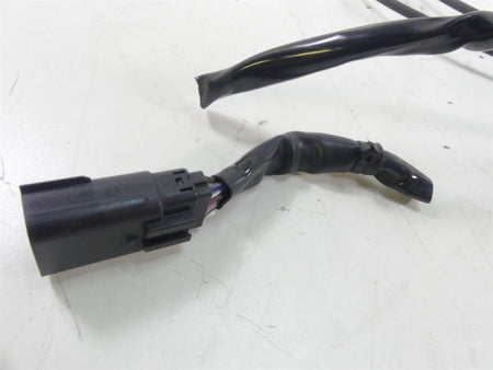 2007 Harley FLHTCU SE2 CVO Electra Glide Right Hand Control Switch 71684-06A {{ shop.shopifyCountryName }} - Mototech271