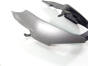 2022 Triumph Speed Triple 1200 RS Lower Bug Spoiler Fairing 2311814 2311815 | Mototech271