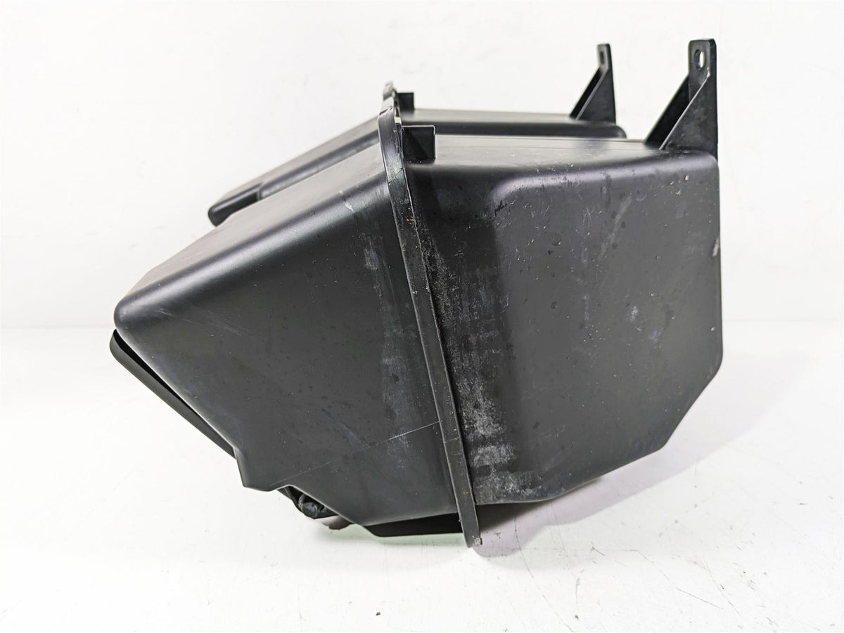 2020 Polaris RZR 900 S Glove Box Storage Compartment 5439796 {{ shop.shopifyCountryName }} - Mototech271