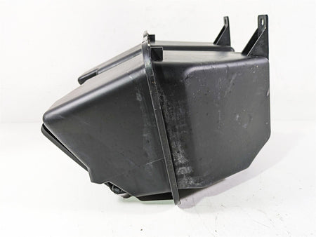 2020 Polaris RZR 900 S Glove Box Storage Compartment 5439796 {{ shop.shopifyCountryName }} - Mototech271