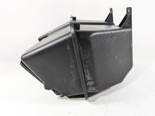 Load image into Gallery viewer, 2020 Polaris RZR 900 S  Glove Box Storage Compartment 5439796 | Mototech271
