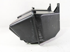 2020 Polaris RZR 900 S  Glove Box Storage Compartment 5439796 | Mototech271