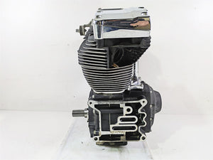 2016 Harley FXDWG Dyna Wide Glide Running 103ci High Output Engine 20k 16200240