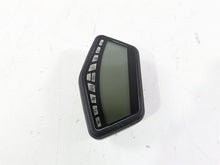 Load image into Gallery viewer, 2018 Ducati Hypermotard 939 SP Speedometer Dash Gauge Ran with no Key 40611222C | Mototech271
