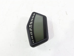 2018 Ducati Hypermotard 939 SP Speedometer Dash Gauge Ran with no Key 40611222C | Mototech271