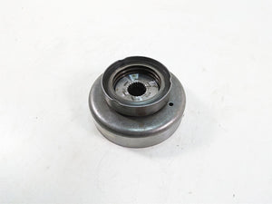2009 Harley FXDF Dyna Fat Bob Ignition Rotor Fly Wheel Flywheel 40356-07 | Mototech271