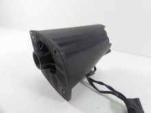 Load image into Gallery viewer, 2015 Yamaha Waverunner Cruiser VX1100 Steering Neck Housing Cover F2X-6152M-00 | Mototech271
