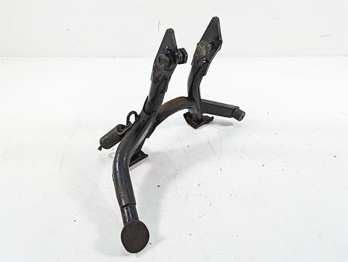 2002 Yamaha FZ1 FZS1000 Fazer Center Kickstand Kick Stand 5LV-27111-00-00 {{ shop.shopifyCountryName }} - Mototech271