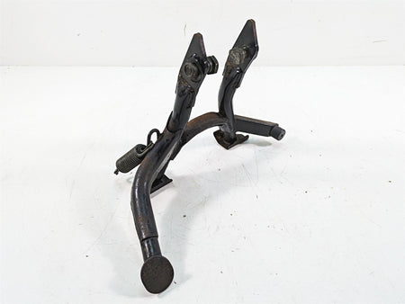2002 Yamaha FZ1 FZS1000 Fazer Center Kickstand Kick Stand 5LV-27111-00-00 {{ shop.shopifyCountryName }} - Mototech271