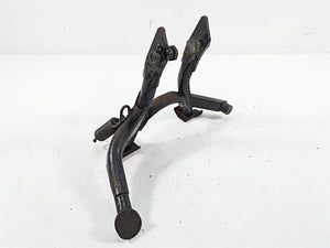 2002 Yamaha FZ1 FZS1000 Fazer Center Kickstand Kick Stand 5LV-27111-00-00 | Mototech271