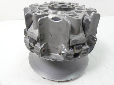 2017 Can Am Maverick X3 XDS Turbo R Primary Drive Clutch Kit 420280608 420248658 {{ shop.shopifyCountryName }} - Mototech271