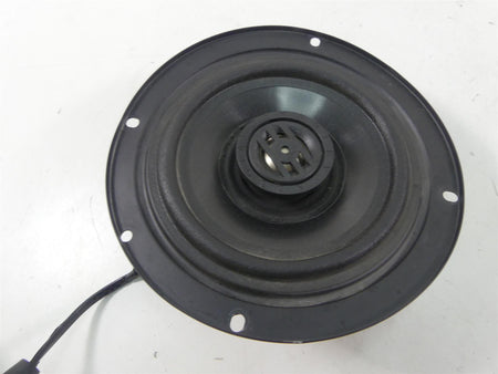 2017 Harley Touring FLHTKL Electra Glide Left Right Speaker Set 57000175 {{ shop.shopifyCountryName }} - Mototech271