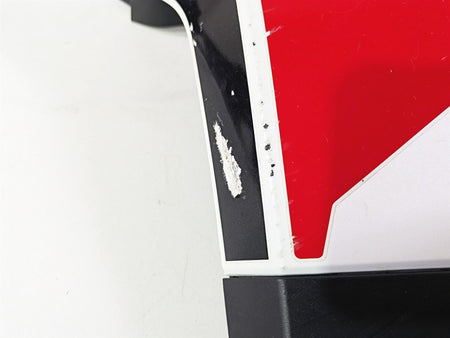 2024 Triumph Tiger 900 GT Left Main Fairing Cover Cowl T2311613 T2311713 {{ shop.shopifyCountryName }} - Mototech271