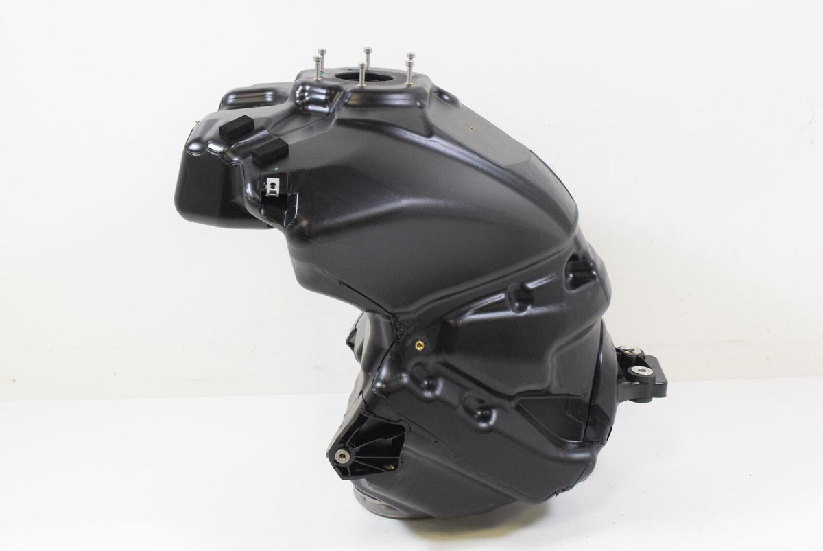 2016 BMW S1000XR S1000 XR K49 Fuel Gas Petrol Tank Reservoir 16117717010 {{ shop.shopifyCountryName }} - Mototech271