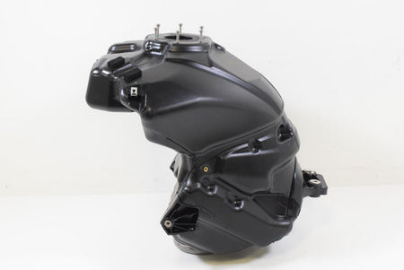 2016 BMW S1000XR S1000 XR K49 Fuel Gas Petrol Tank Reservoir 16117717010 {{ shop.shopifyCountryName }} - Mototech271