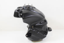 Load image into Gallery viewer, 2016 BMW S1000XR S1000 XR K49 Fuel Gas Petrol Tank Reservoir 16117717010 | Mototech271
