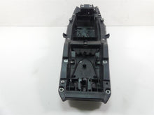 Load image into Gallery viewer, 2016 BMW S1000XR K49 Subframe Sub Frame &amp; Inner Fender 46518551375 | Mototech271
