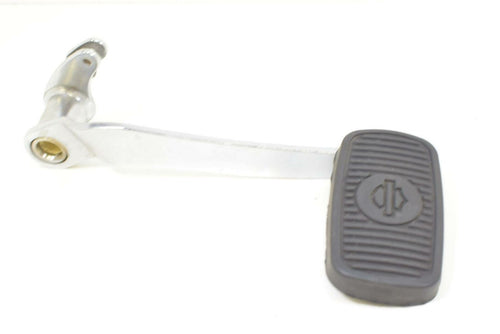 2010 Harley Touring FLHTCU Electra Glide Rear Brake Pedal Peg 42407-08 | Mototech271