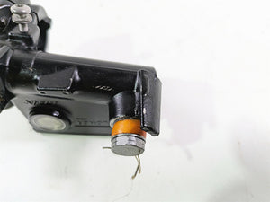 2013 Triumph Tiger 1215 Explorer Clutch Master Cylinder 12.7Mm - Read T2045831