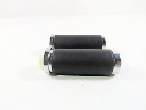 2008 Ultima Motorcycles Fat Bastard Left Right Hand Grip Set