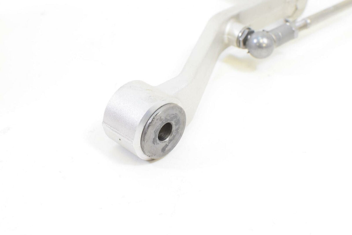 2013 BMW K1600 GTL K48 Gear Selector Shifter Assembly 23417716017 {{ shop.shopifyCountryName }} - Mototech271