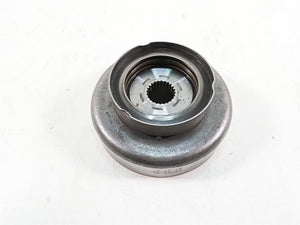 2009 Harley FXDF Dyna Fat Bob Ignition Rotor Fly Wheel Flywheel 40356-07 | Mototech271