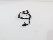 Load image into Gallery viewer, 2025 CFMoto 450 SS Rear  Abs Brake Wheel Speed Sensor
