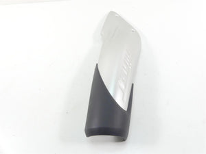 2017 BMW RnineT Racer K32 Air Intake Snorkel Cover Fairing Cowl 46638546494 | Mototech271