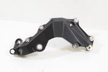 Load image into Gallery viewer, 2015 MV Agusta B3 Brutale 800 Right Frame to Swingarm Bracket Mount 8BA0B5642 | Mototech271
