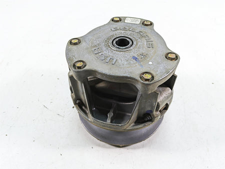2018 Polaris General 1000 EPS Primary Drive Clutch Kit -Read 1323320 1323418 {{ shop.shopifyCountryName }} - Mototech271
