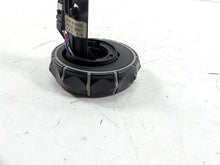 Load image into Gallery viewer, 2015 BMW R1200GS GSW K50 Left Hand Round Multi Control Switch 61317727498 | Mototech271
