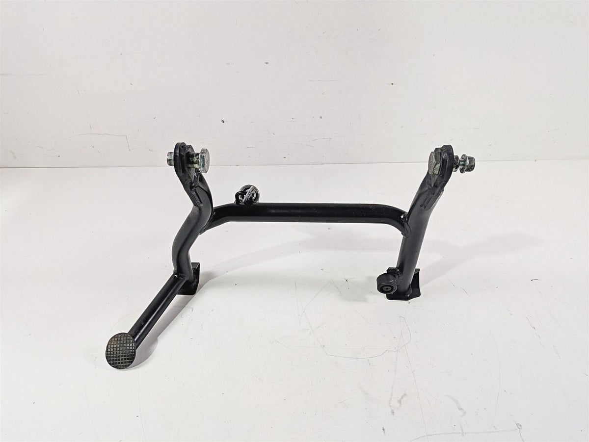 2009 Yamaha FZ1 FZS10 Fazer Center Kickstand Kick Stand 3C3-27111-00-00 {{ shop.shopifyCountryName }} - Mototech271
