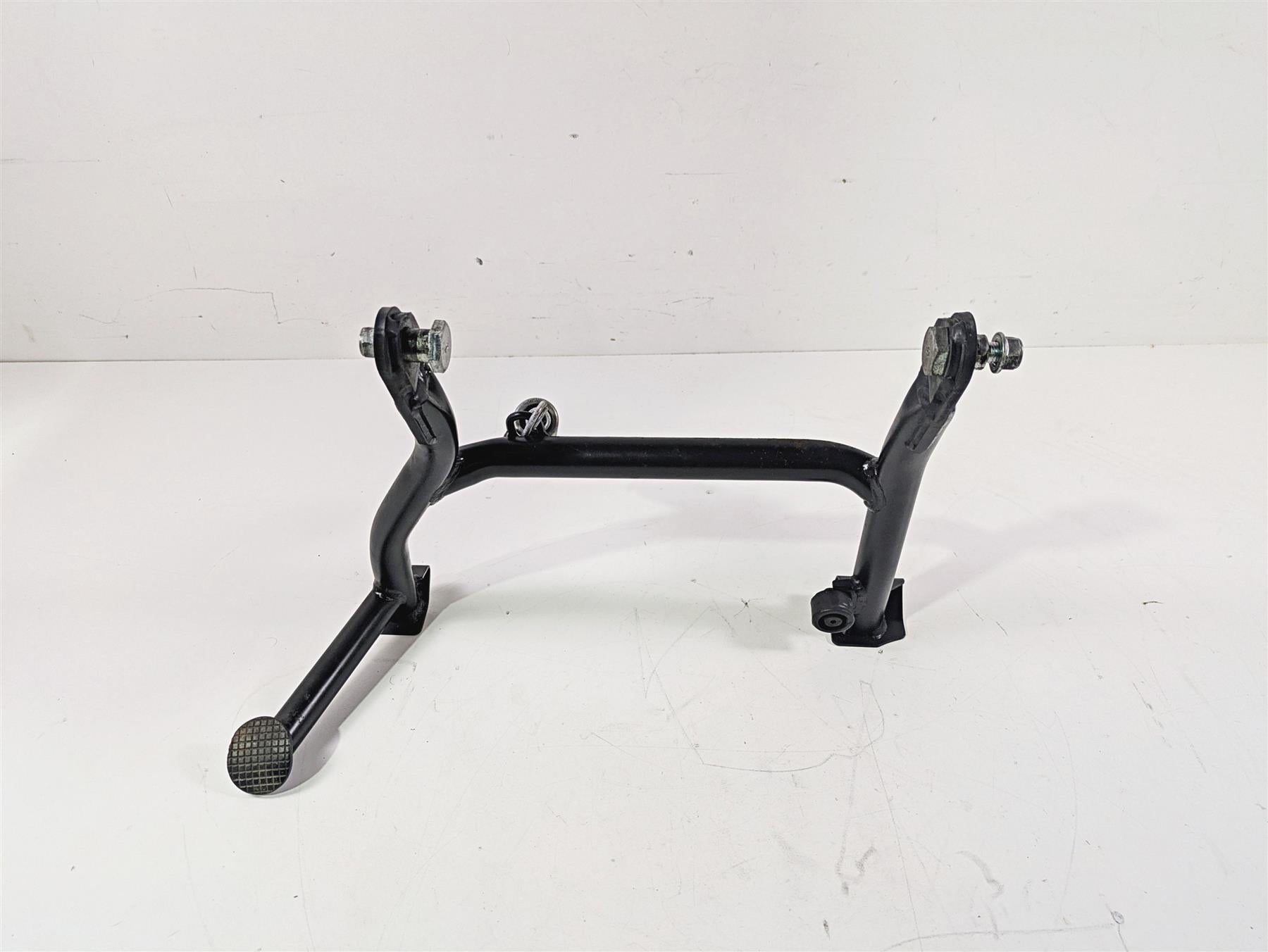 2009 Yamaha FZ1 FZS10 Fazer Center Kickstand Kick Stand 3C3-27111-00-00 {{ shop.shopifyCountryName }} - Mototech271