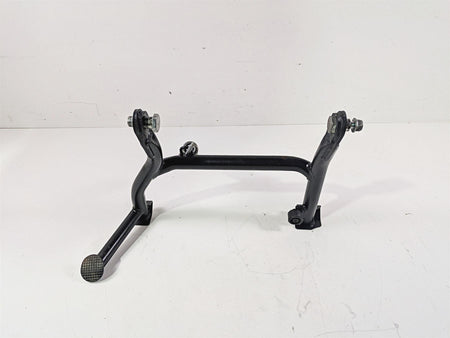 2009 Yamaha FZ1 FZS10 Fazer Center Kickstand Kick Stand 3C3-27111-00-00 {{ shop.shopifyCountryName }} - Mototech271