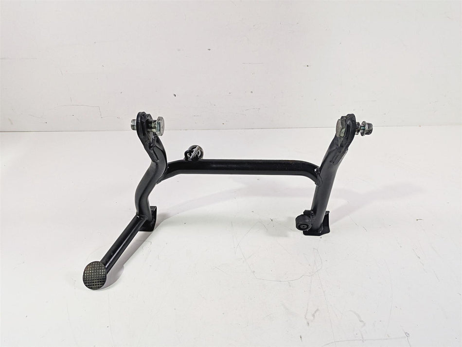 2009 Yamaha FZ1 FZS10 Fazer Center Kickstand Kick Stand 3C3-27111-00-00 {{ shop.shopifyCountryName }} - Mototech271