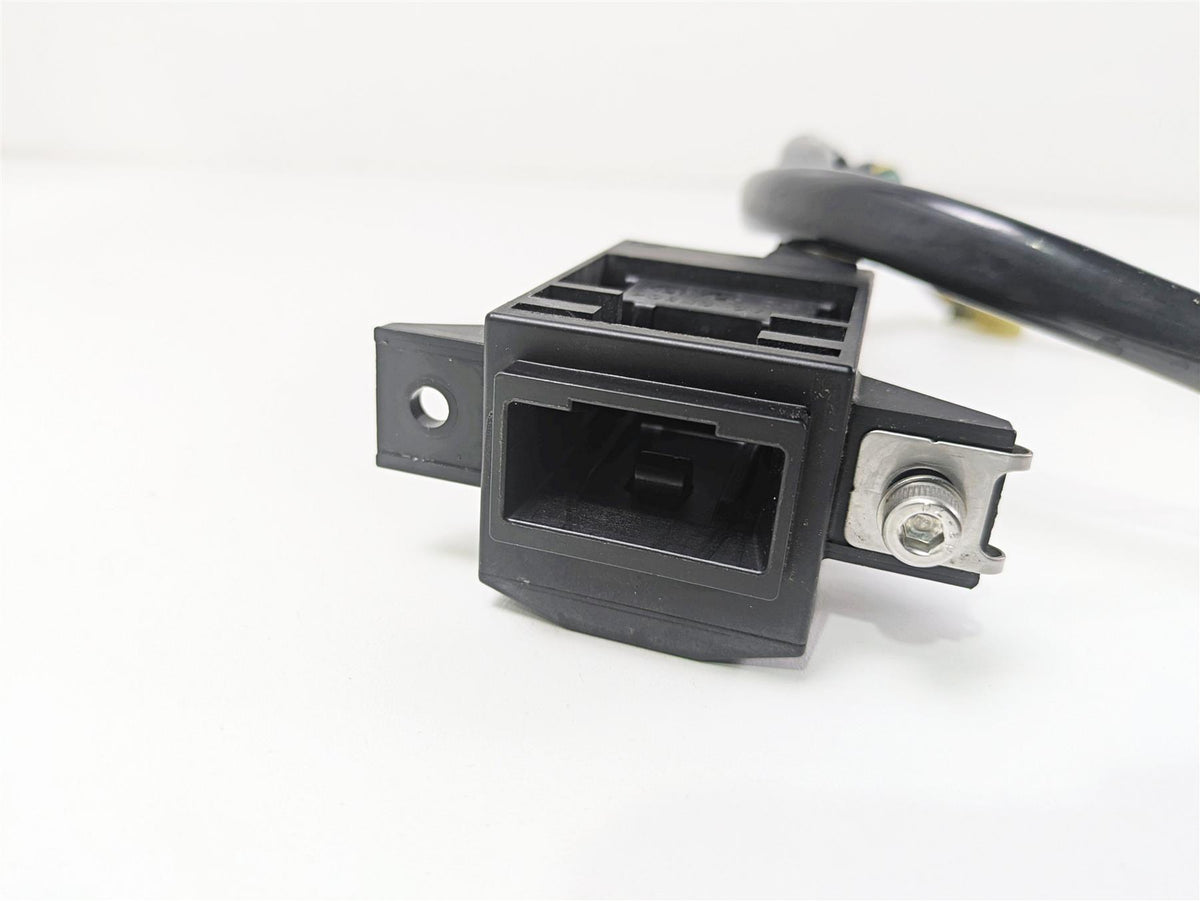 2018 Kawasaki Ultra 310 X Cdi Ecu Ignition Switch Dess Switch Set 21175-1556 {{ shop.shopifyCountryName }} - Mototech271