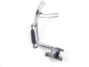2017 Harley Softail FXSB Breakout Side Kickstand Kick Jiffy Stand 50000053
