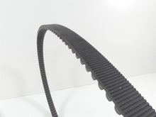 Load image into Gallery viewer, 2007 Yamaha XVS1300 V-Star Rear Drive Belt 3D8-46241-00-00 | Mototech271
